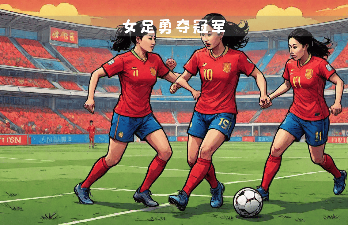 开云体育官网-包含中国女足稳定实力，稳拿胜仗连连的词条