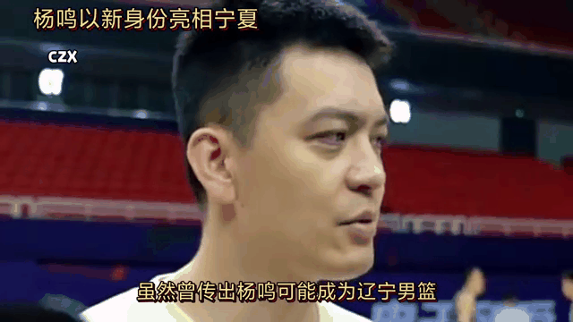 开云官网-宁夏男篮意外输球，遭受不胜压力