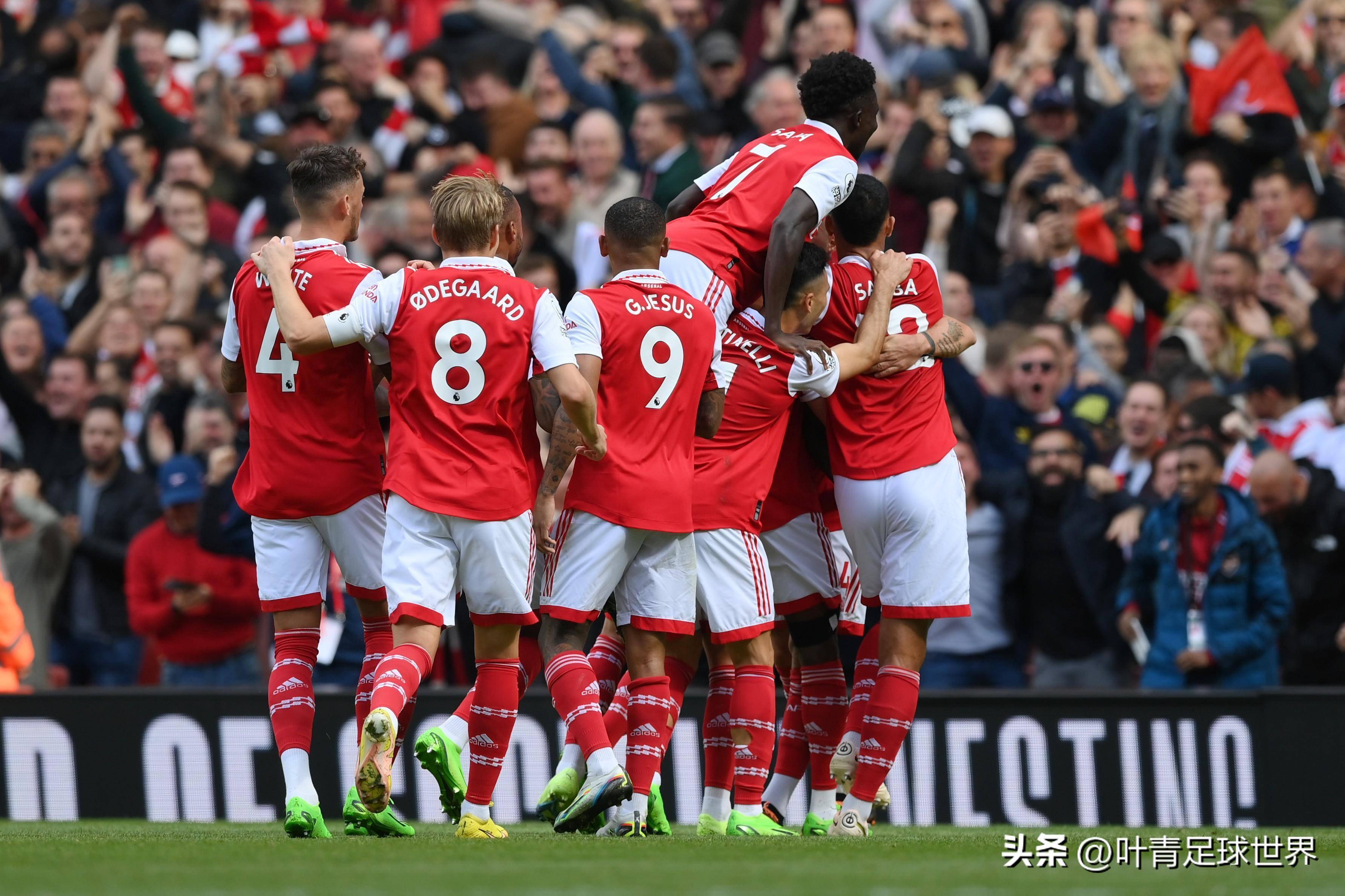 关于热刺自告奋勇大胆失手依然落败的信息 关于热刺自告奋勇大胆失手依然落败的信息