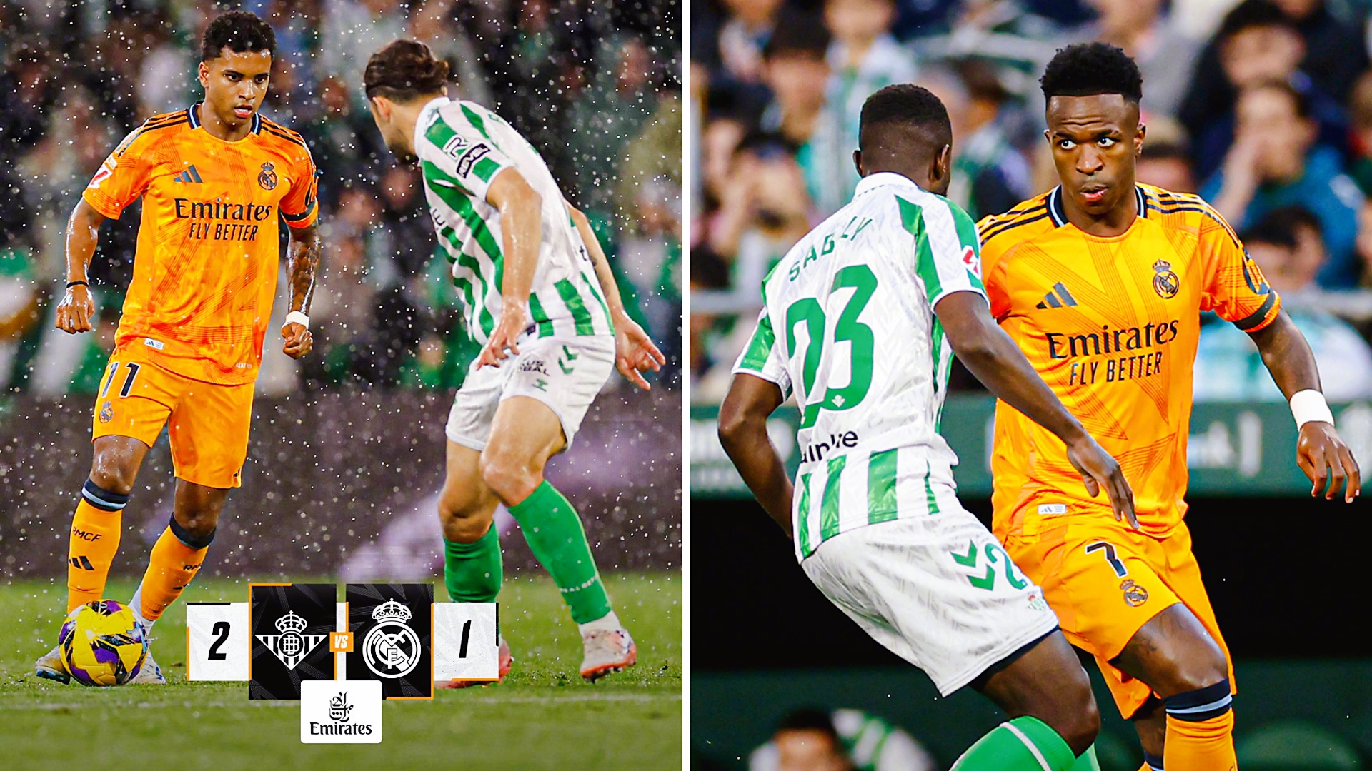 开云体育平台APP-关于乌迪内斯比逼平皇家马德里，提前出局的信息