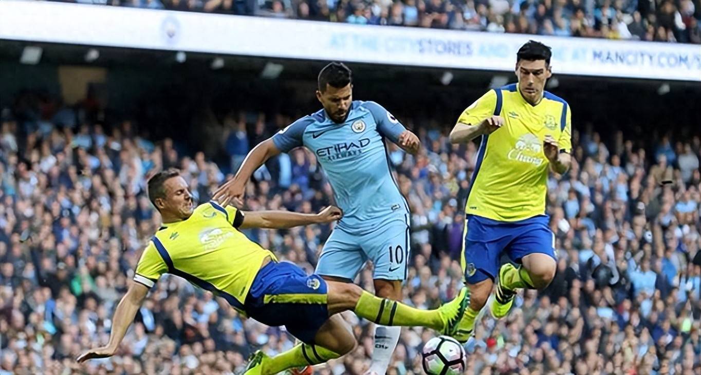 基尔队在最近一场比赛中获得了一场胜利