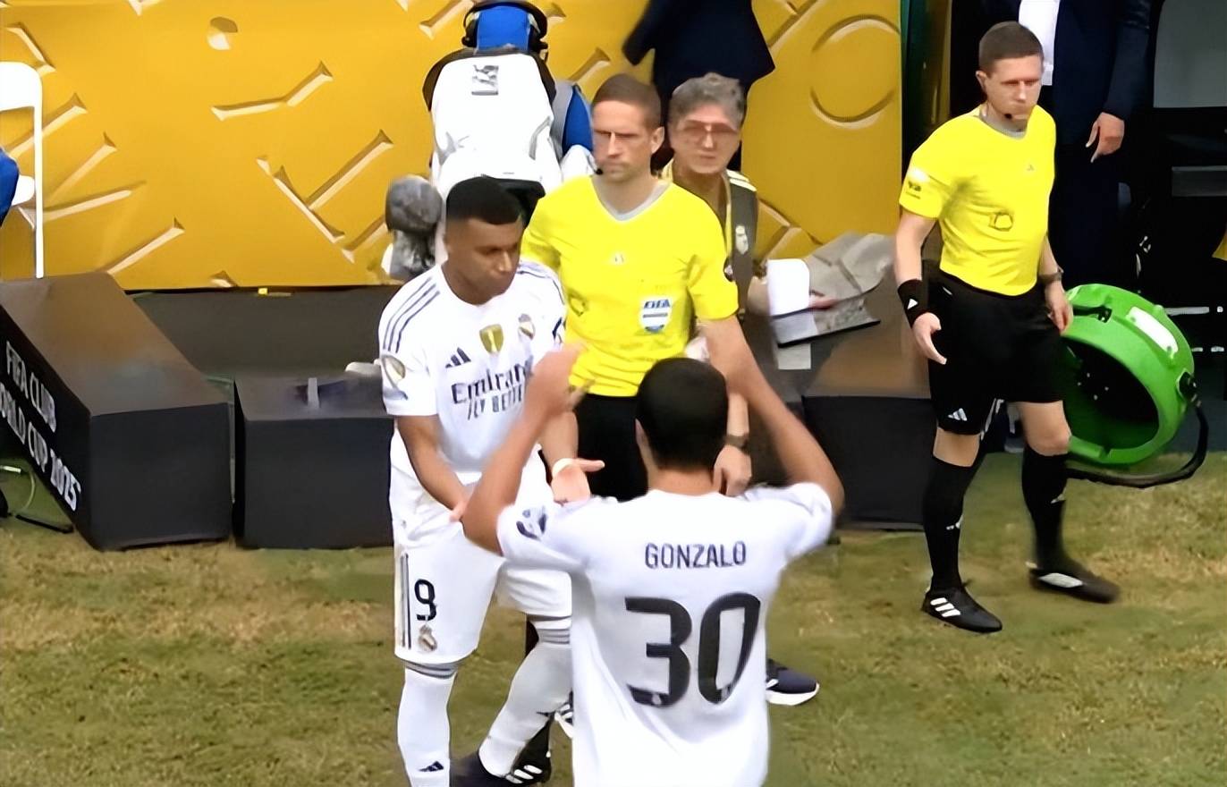 皇家马德里勇往直前,战胜神秘对手晋级下一轮的简单介绍 皇家马德里勇往直前,战胜神秘对手晋级下一轮的简单介绍