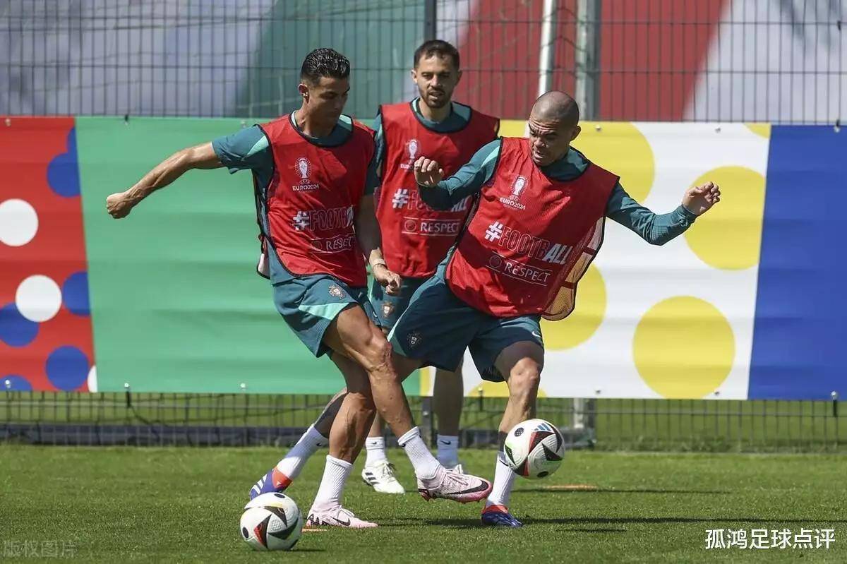 关于捷克备战欧洲杯，球迷期待出色表现的信息