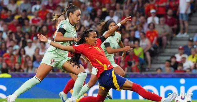 开云体育登录-葡萄牙女足赛事临时取消，球员待定