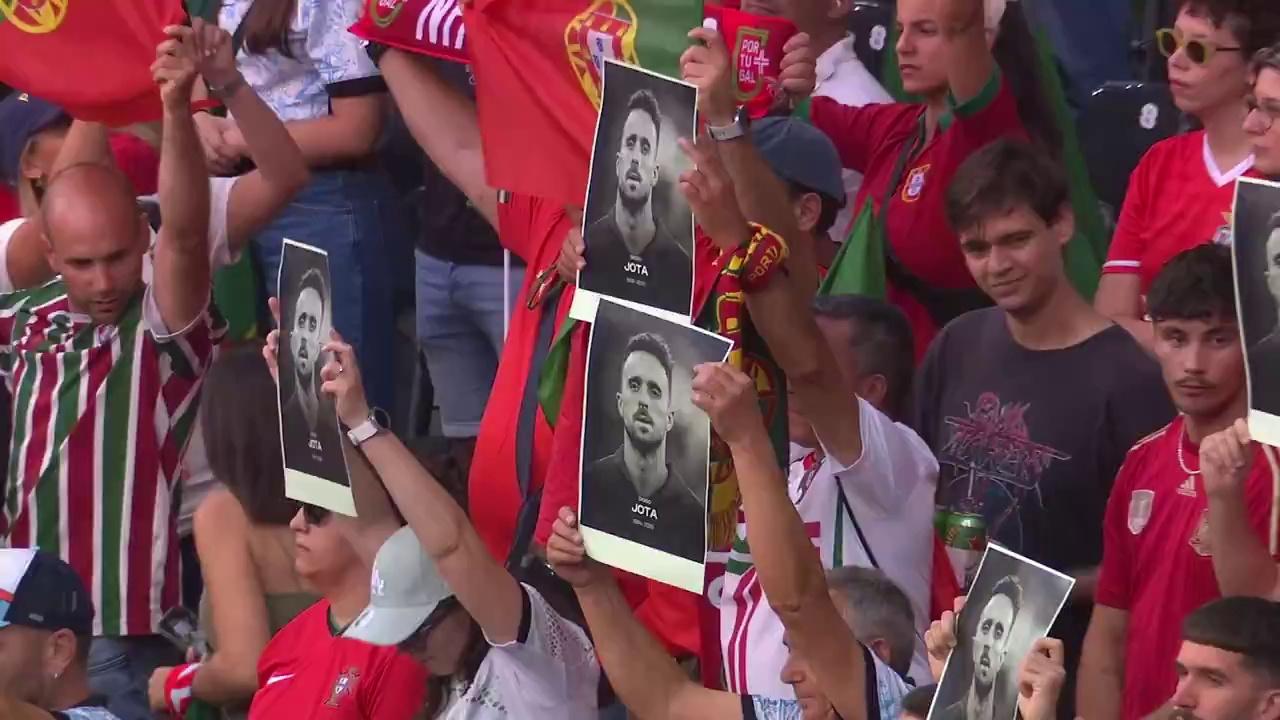 葡萄牙女足赛事临时取消,球员待定 葡萄牙女足赛事临时取消,球员待定