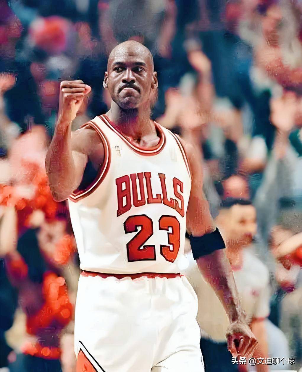 开云平台-篮球界巨星争霸，全球球迷热情高涨