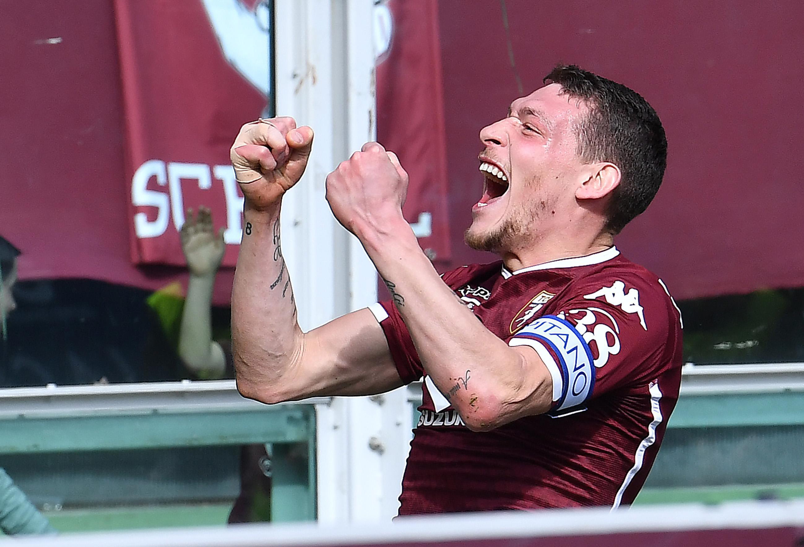 开云下载-贝内文托主场胜切沃，球队士气飙升的简单介绍