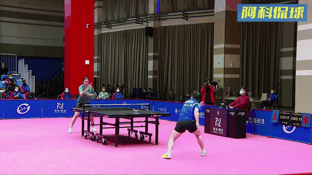 开云体育APP下载-德国轻松击败摩尔多瓦，实力碾压对手表现出色