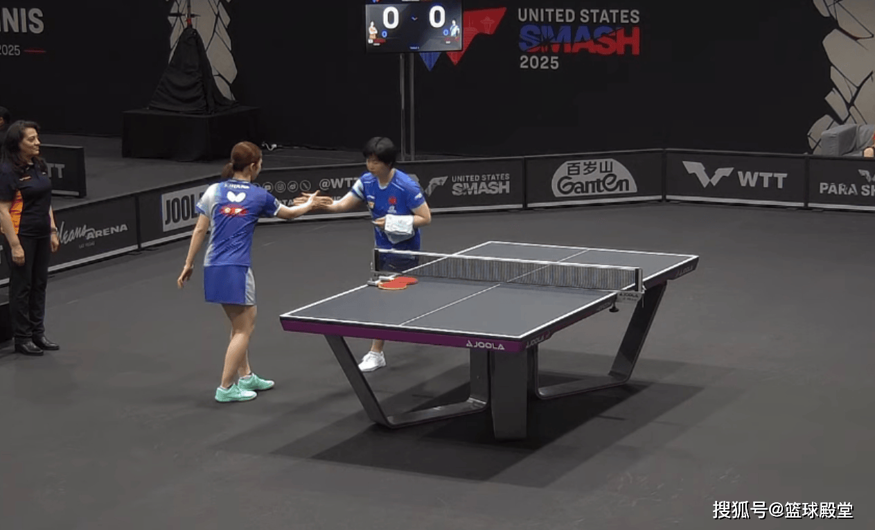 德国轻松击败摩尔多瓦,实力碾压对手表现出色 德国轻松击败摩尔多瓦,实力碾压对手表现出色