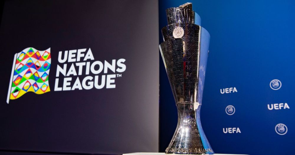 开云体育在线-英格兰力克摩尔多瓦，小组出线路途平坦的简单介绍