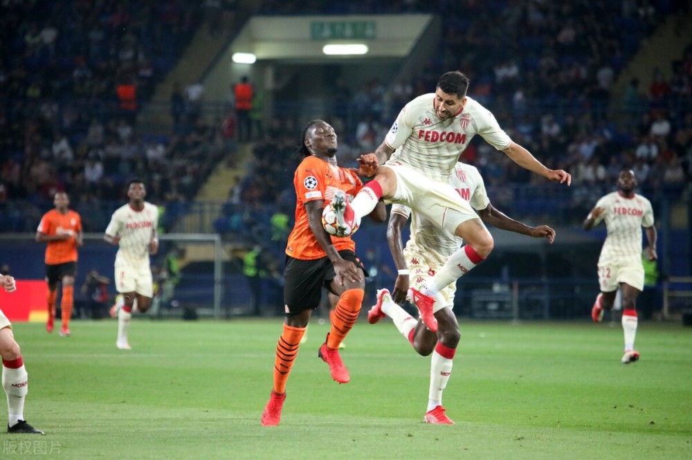 开云平台-摩纳哥客场作战，丢球不失韧性取胜的简单介绍