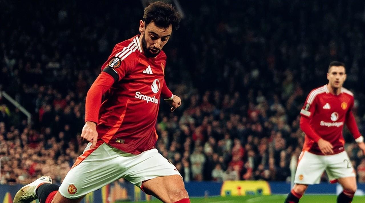 曼联主场大胜,继续保持领先 曼联主场大胜,继续保持领先