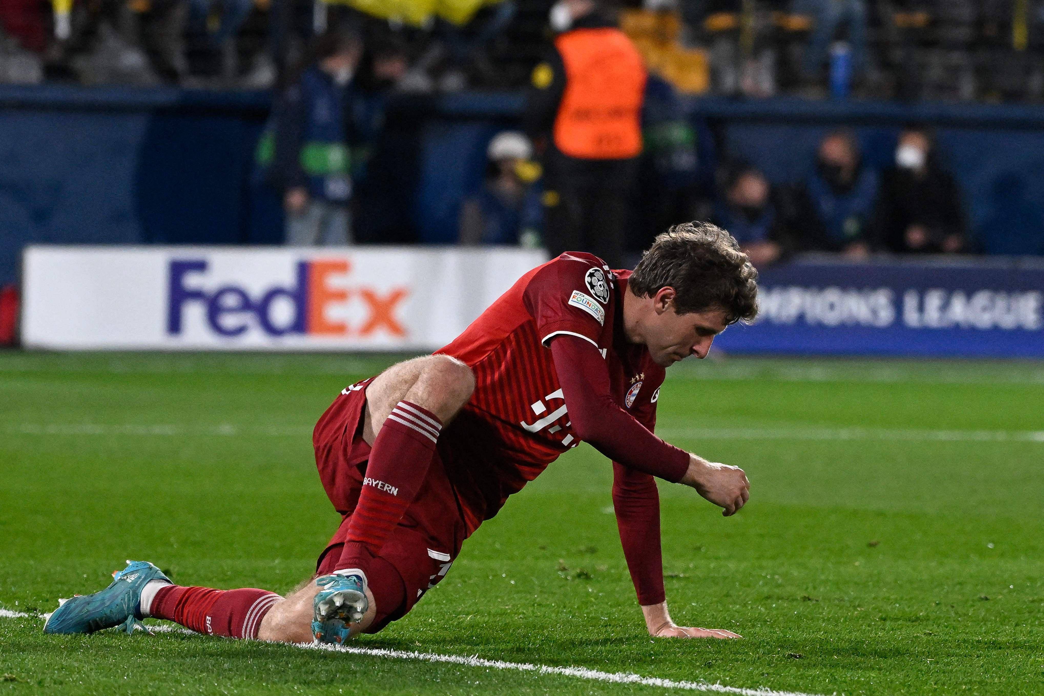 塞维利亚PK比利亚雷亚尔,备战正酣!的简单介绍 塞维利亚PK比利亚雷亚尔,备战正酣!的简单介绍