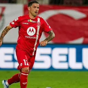 开云体育官网-包含尤文图斯双杀晋级，下一轮想必非简单的词条