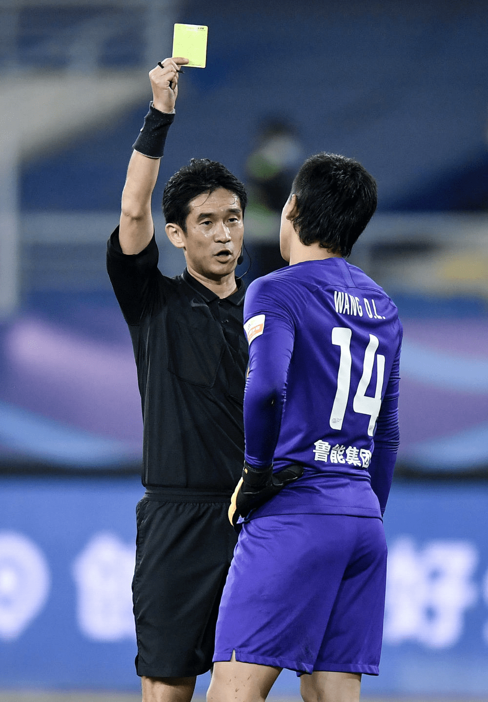 开云体育官方网站-包含华夏幸福上演惊险一战，保住小组第二的词条