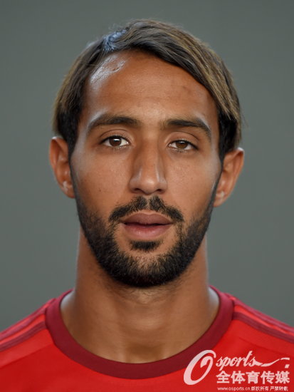 开云平台-关于爆冷！卡昂淘汰亚眠，赢得胜利的信息