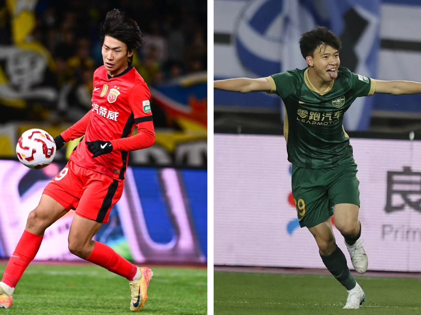 开云下载-球队主力防守出色，零封对手进球