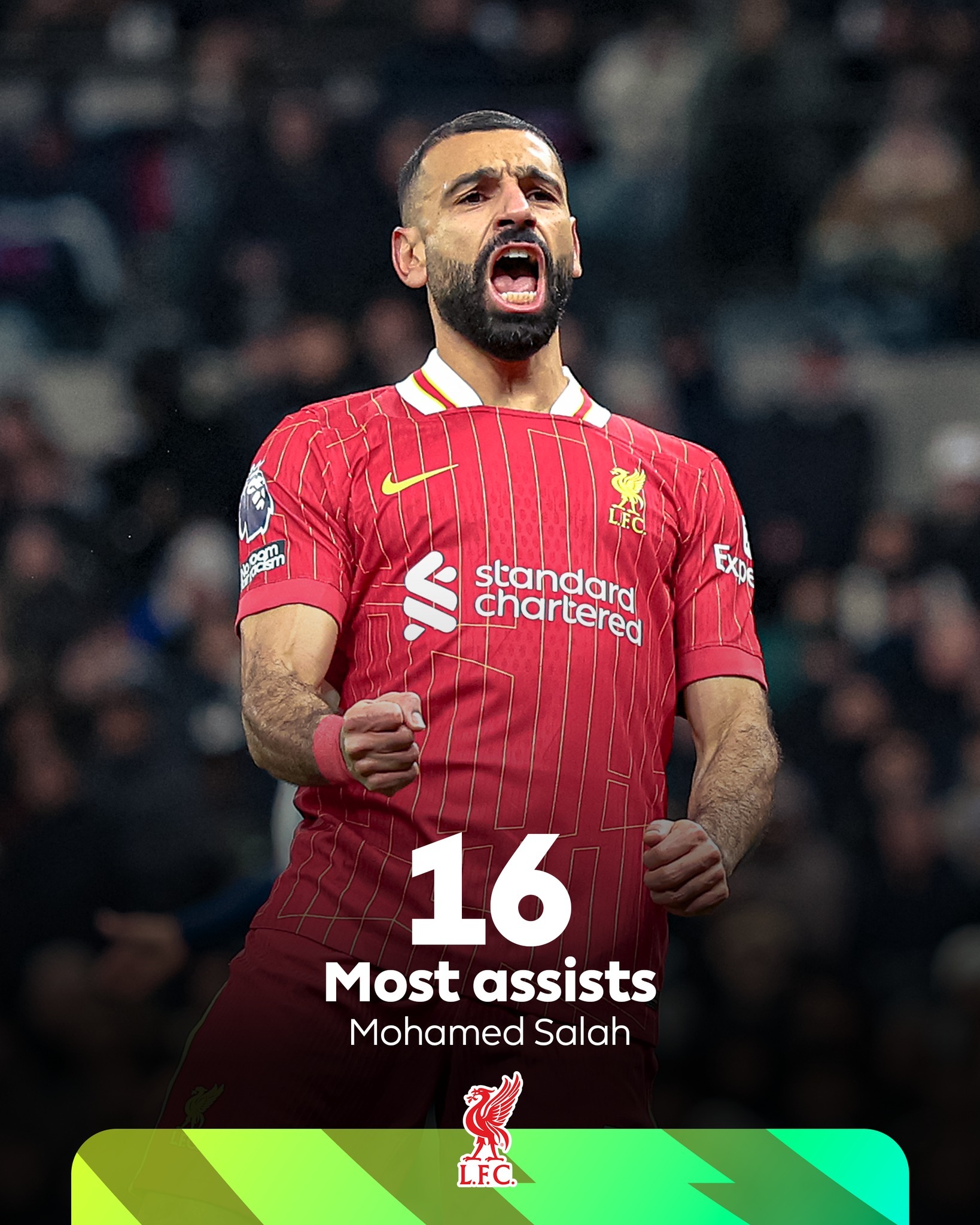 开云APP-关于阿森纳抢夺胜利，积分榜上升的信息