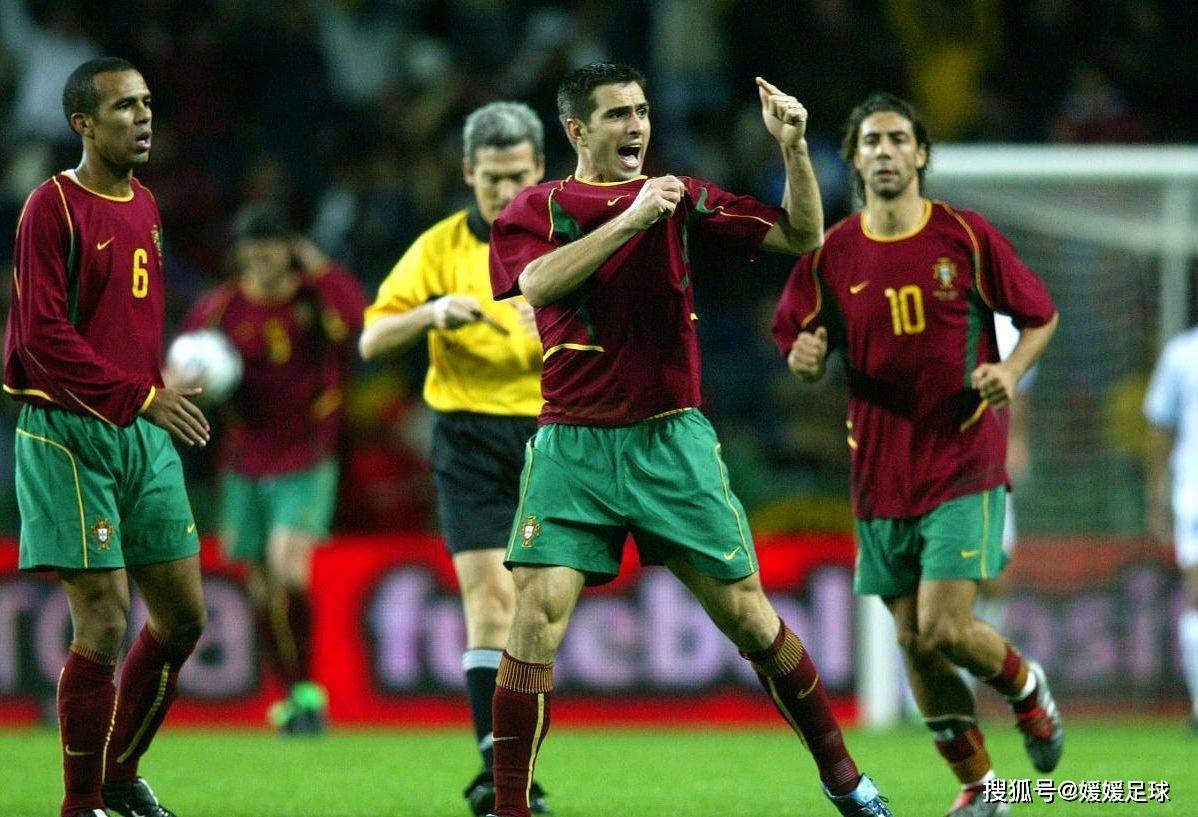 开云体育中国-关于挪威队在对阵克罗地亚的比赛中遭遇失利的信息