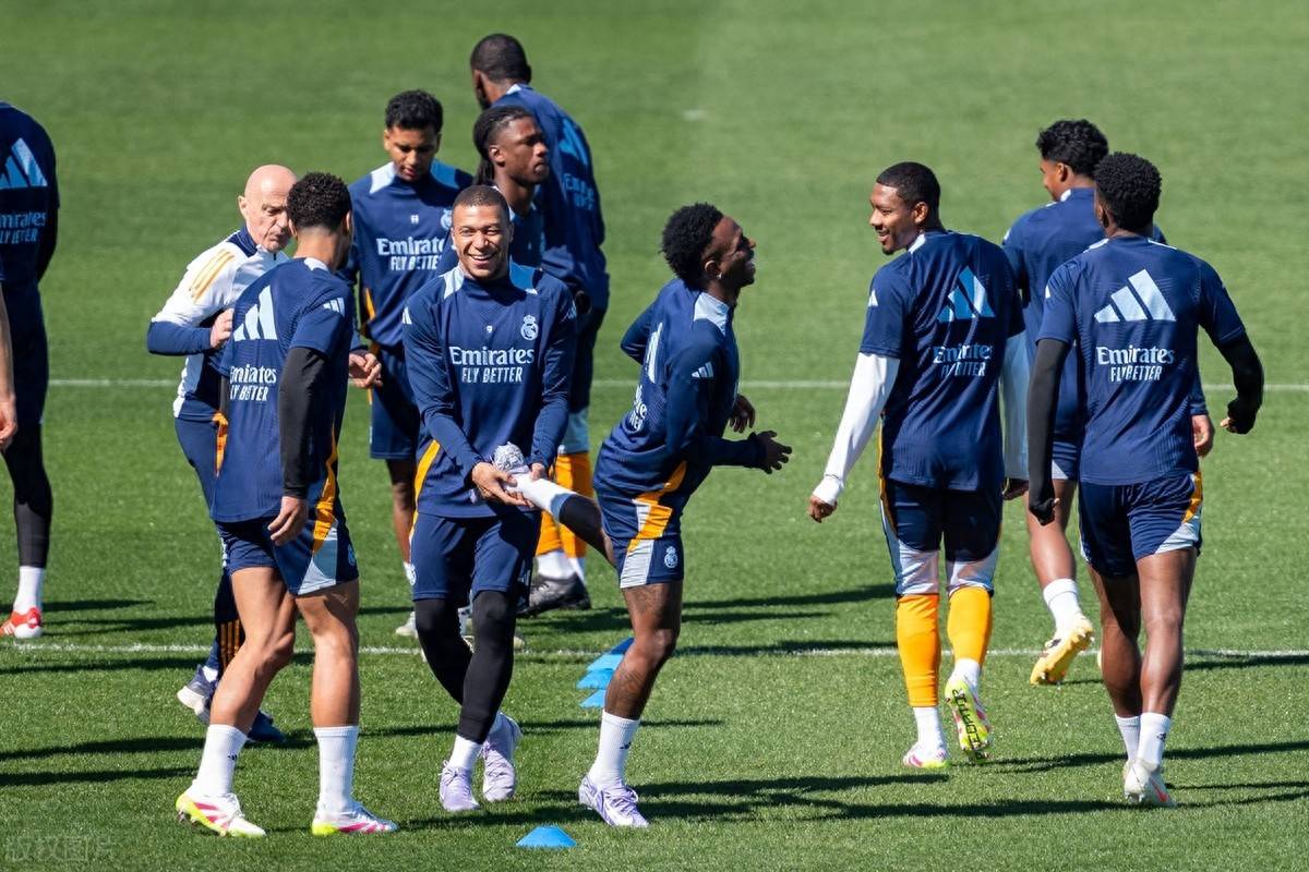 开云APP-莱加内斯状态低迷，球员需要做出改进的简单介绍