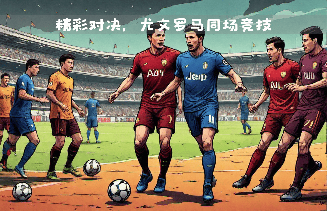 开云体育官网-关于尤文图斯挑战罗马：双方实力对比分析的信息