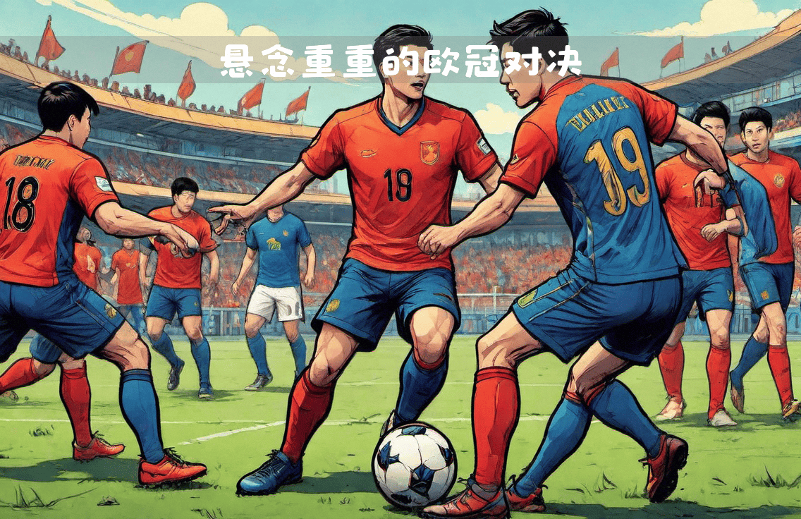 开云体育入口-里尔主场豪取胜利，实力强劲