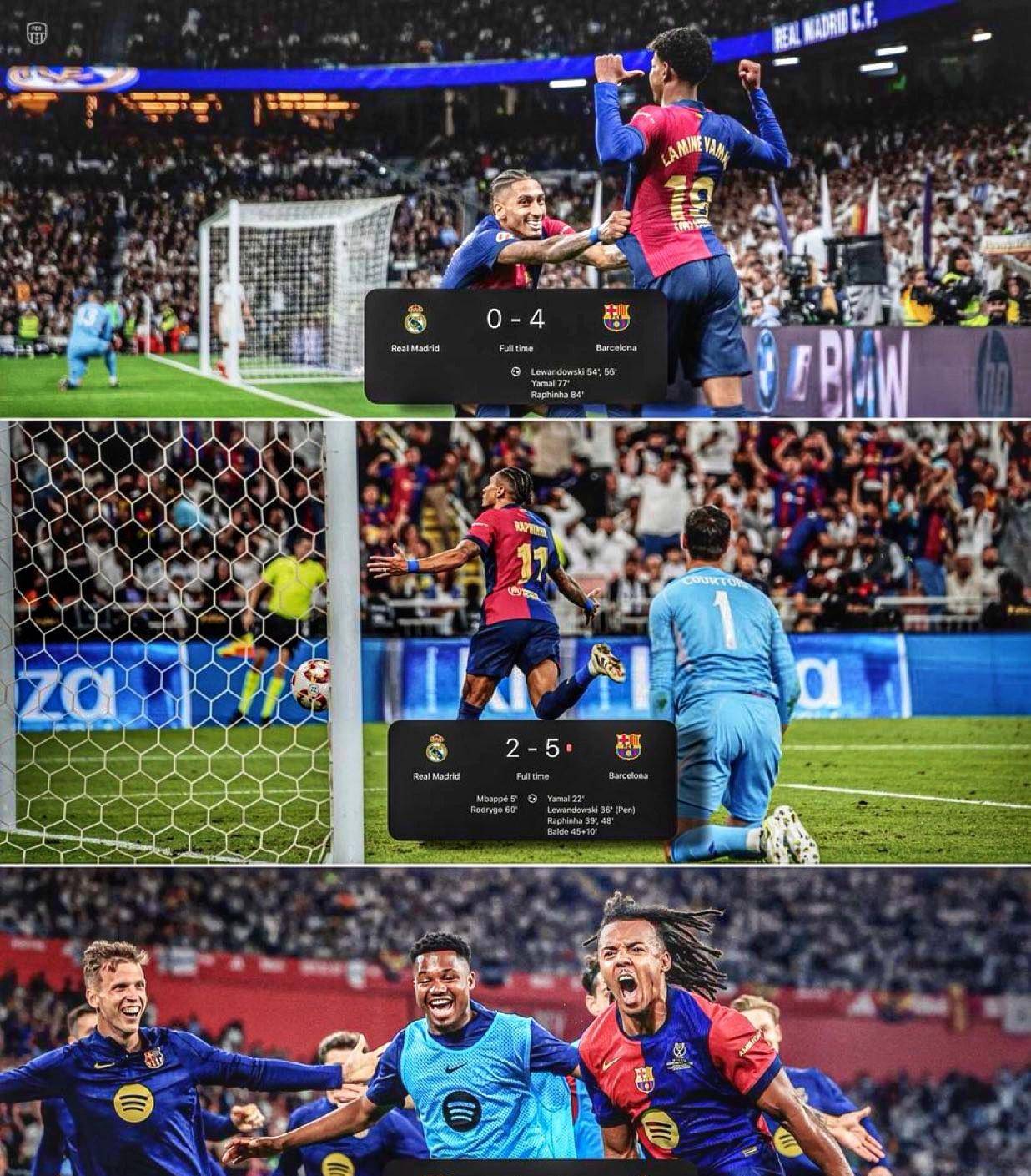 最新奥运会：巴萨险胜巴萨，关键一战的简单介绍