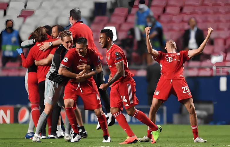 霍芬海姆主场大胜,稳坐积分榜前茅的简单介绍 霍芬海姆主场大胜,稳坐积分榜前茅的简单介绍