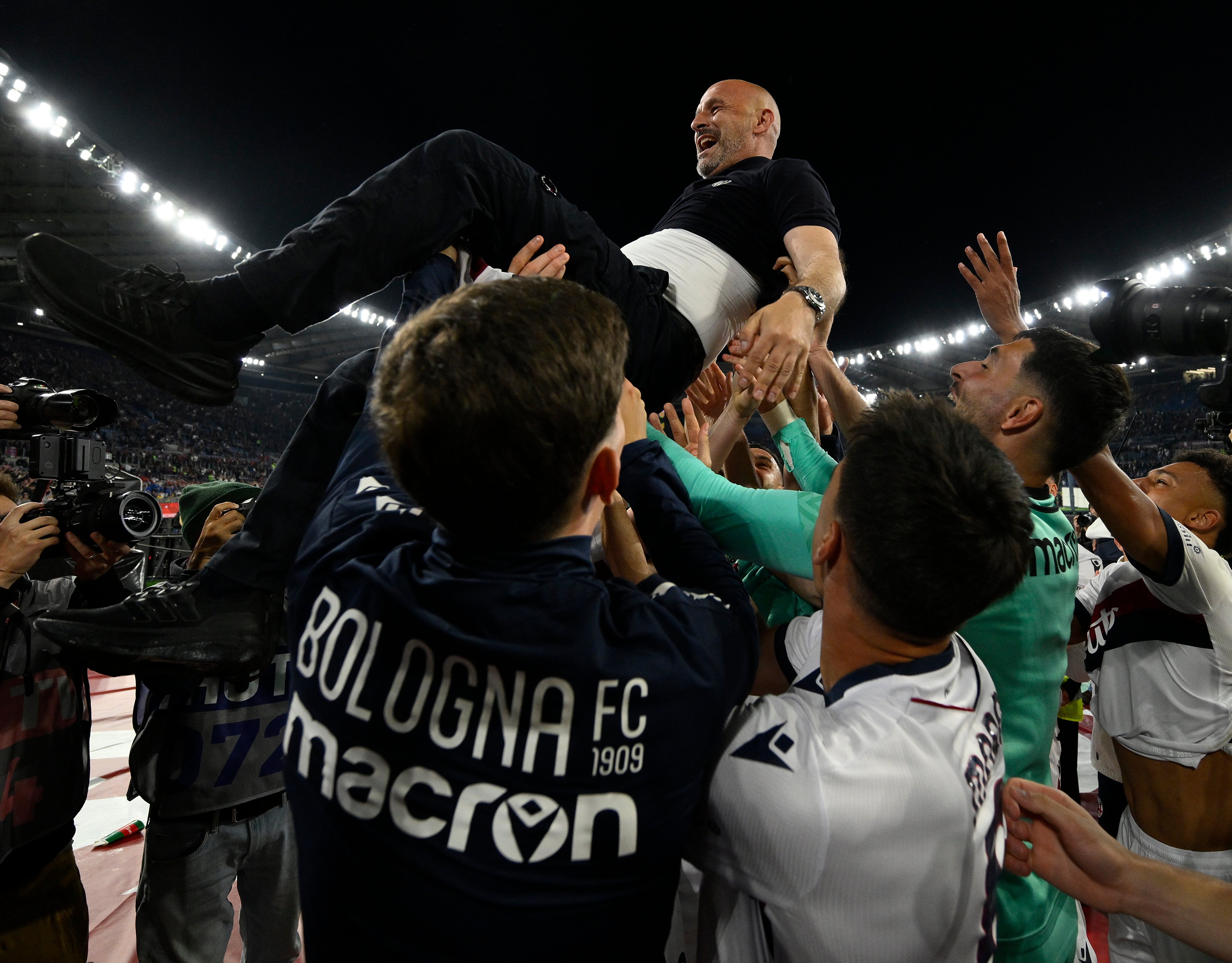 开云体育中国-关于尤文图斯主场-险胜博洛尼亚，保持不败纪录的信息