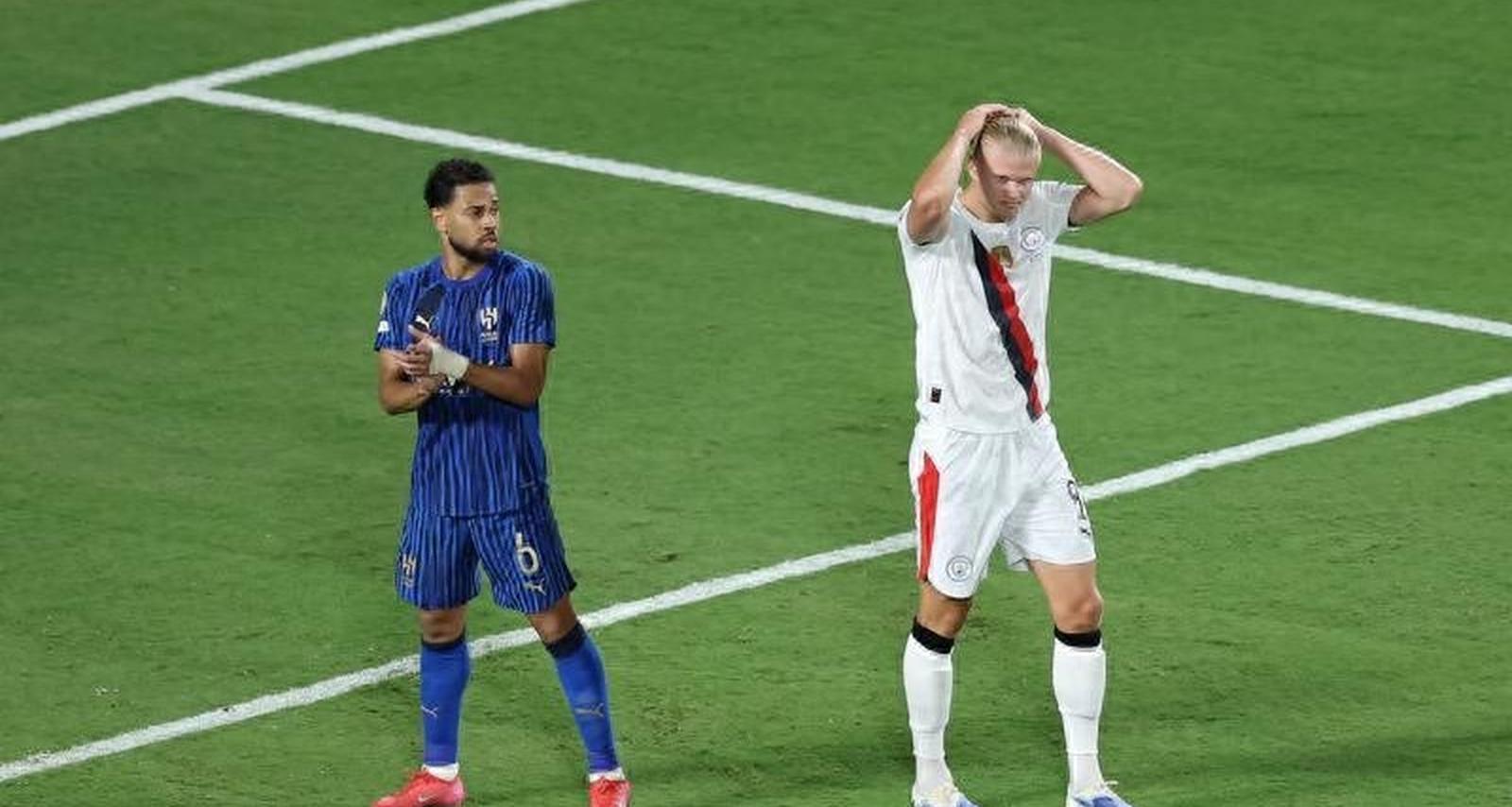 西甲重磅对决：尤文迎战姆巴佩，赛后采访的简单介绍