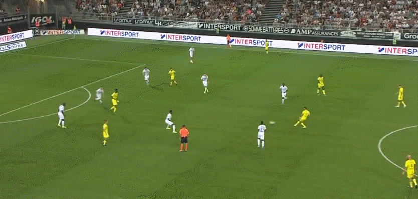 开云体育平台APP-摩纳哥主场绝杀亚眠，取得连胜的简单介绍