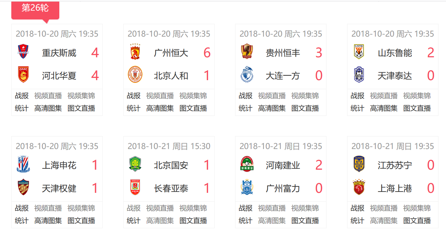 开云体育-苏宁客场不敌建业，积分榜有所下滑