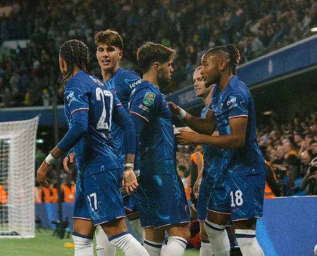 多特蒙德险胜切尔西,哈兰德帽子戏法意甲 多特蒙德险胜切尔西,哈兰德帽子戏法意甲