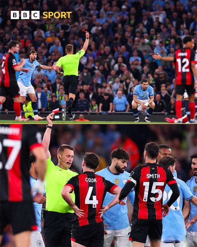 开云下载-意大利队战平AC米兰，德布劳内世界波破门世界杯的简单介绍