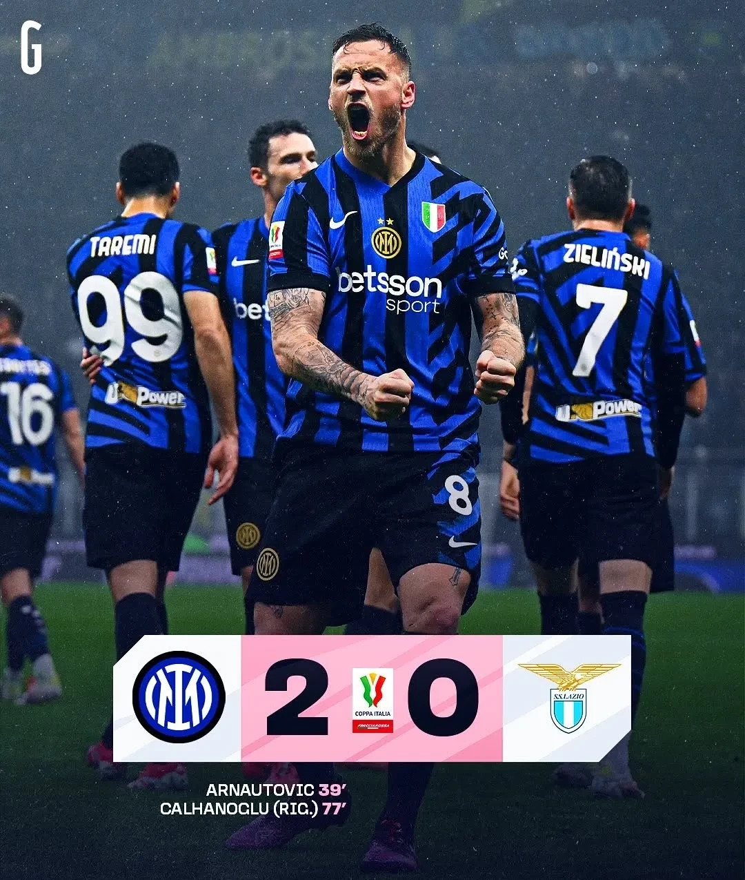 意大利队战平AC米兰，德布劳内世界波破门世界杯的简单介绍