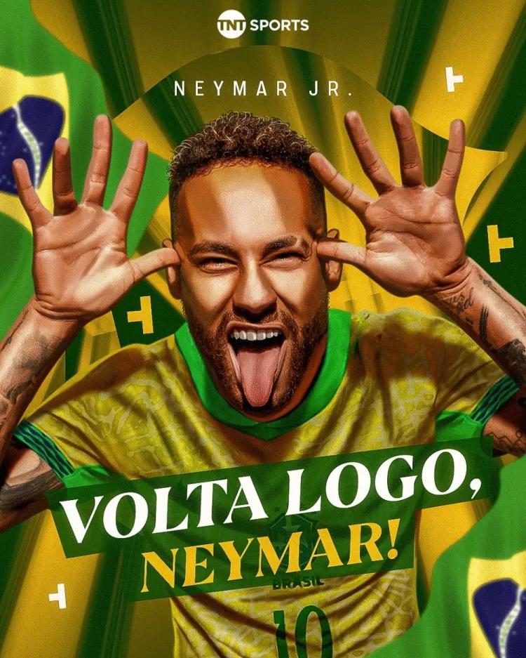 开云平台-曼城绝杀皇马，内马尔世界波破门亚洲杯的简单介绍