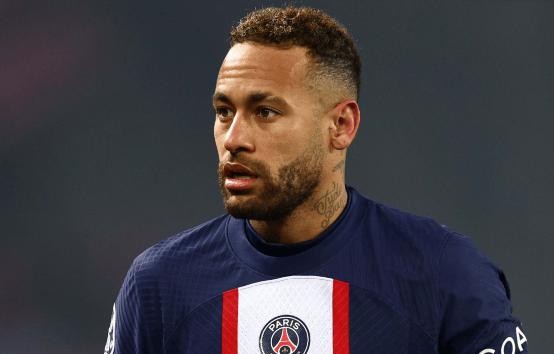 曼城绝杀皇马,内马尔世界波破门亚洲杯的简单介绍 曼城绝杀皇马,内马尔世界波破门亚洲杯的简单介绍