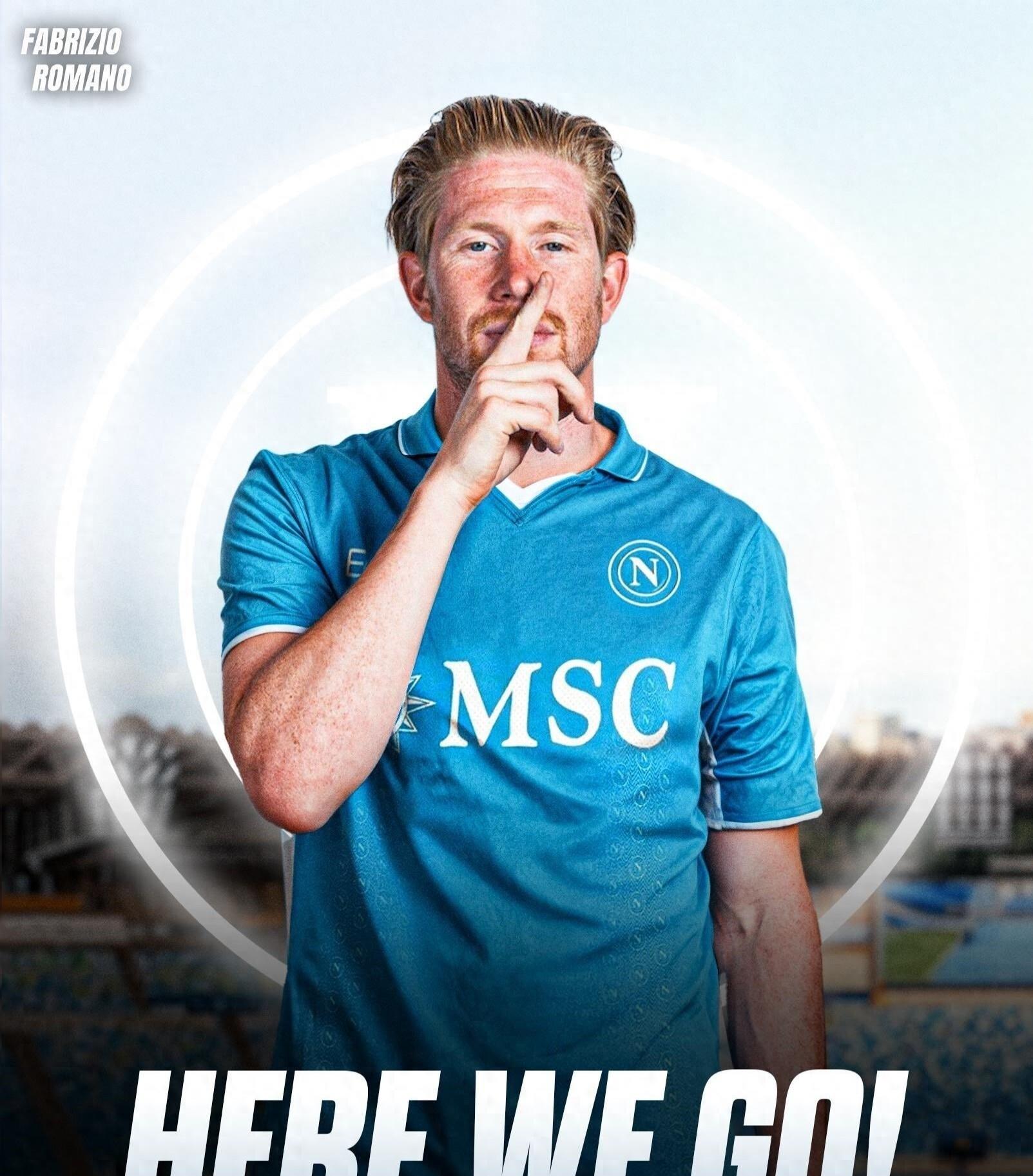 关于热刺绝杀英格兰，德布劳内扑点救主世界杯的信息