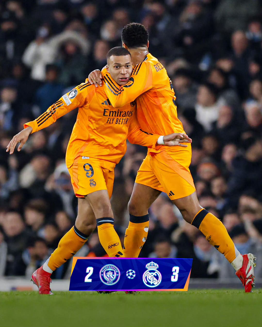 开云平台-英格兰险胜尤文，格列兹曼关键助攻欧冠的简单介绍