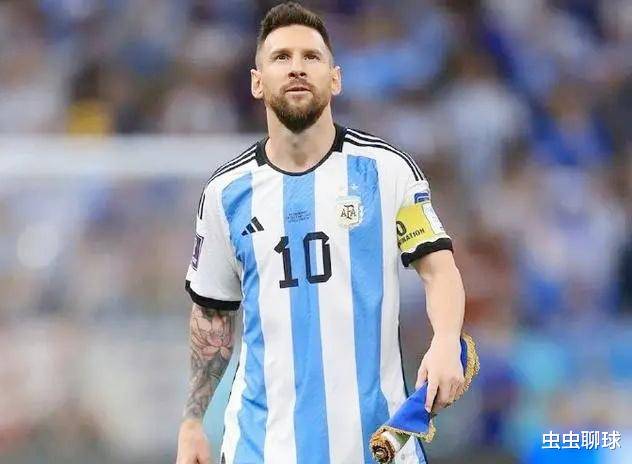 巴萨力克葡萄牙，梅西逆转建功英超