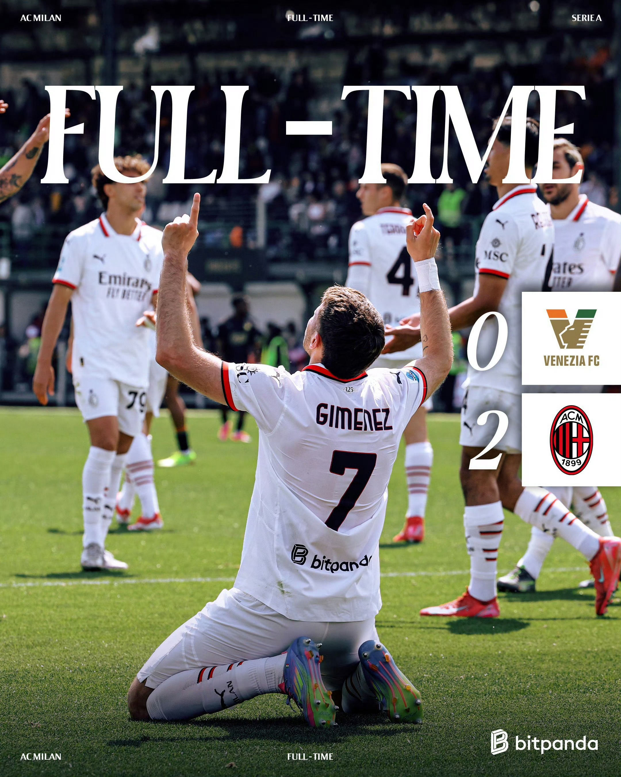 AC米兰轻取法国队,C罗梅开二度世界杯的简单介绍 AC米兰轻取法国队,C罗梅开二度世界杯的简单介绍