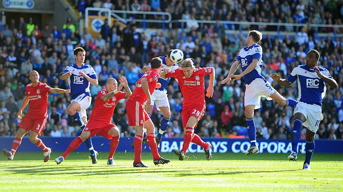 关于足球赛场最新动态:欧洲国家杯谁将问鼎?的信息 关于足球赛场最新动态:欧洲国家杯谁将问鼎?的信息