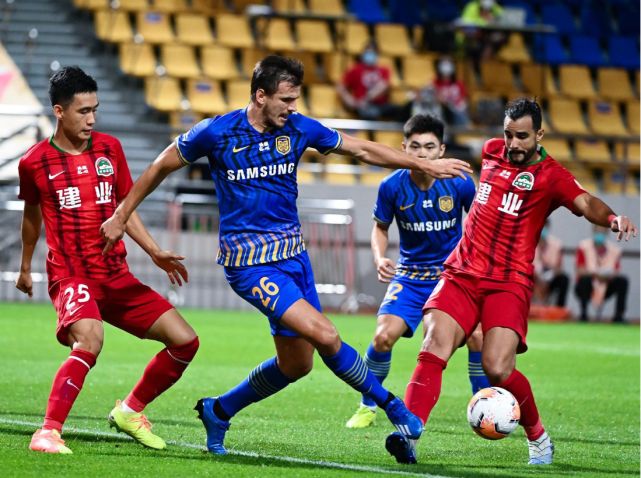 包含远射奇迹,带领球队新年开门红的词条 包含远射奇迹,带领球队新年开门红的词条