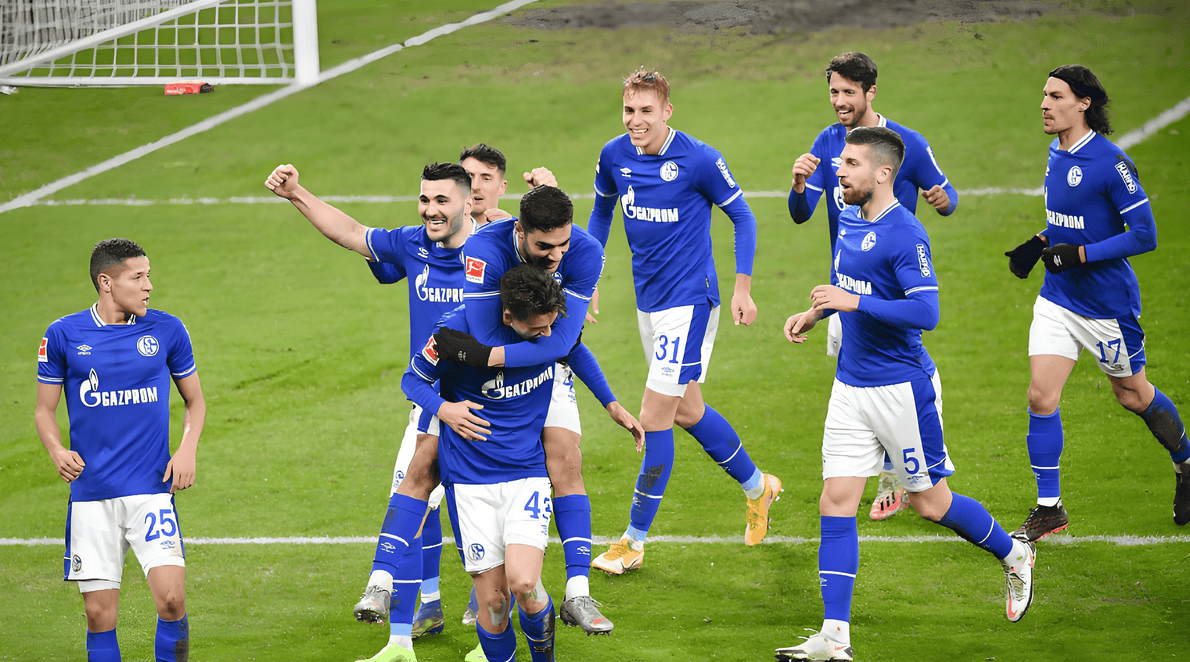 开云体育平台APP-关于柏林赫塔客场大胜，反弹状态的信息