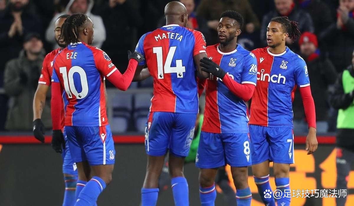 津巴布韦队在国际足球赛事中崭露头角