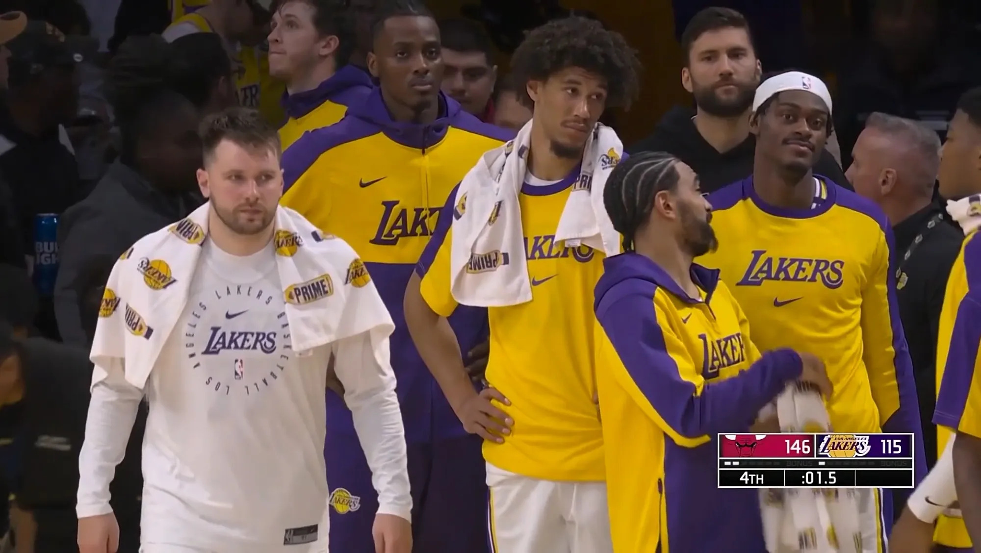 英超重磅对决:詹姆斯迎战詹姆斯,球迷沸腾的简单介绍 英超重磅对决:詹姆斯迎战詹姆斯,球迷沸腾的简单介绍