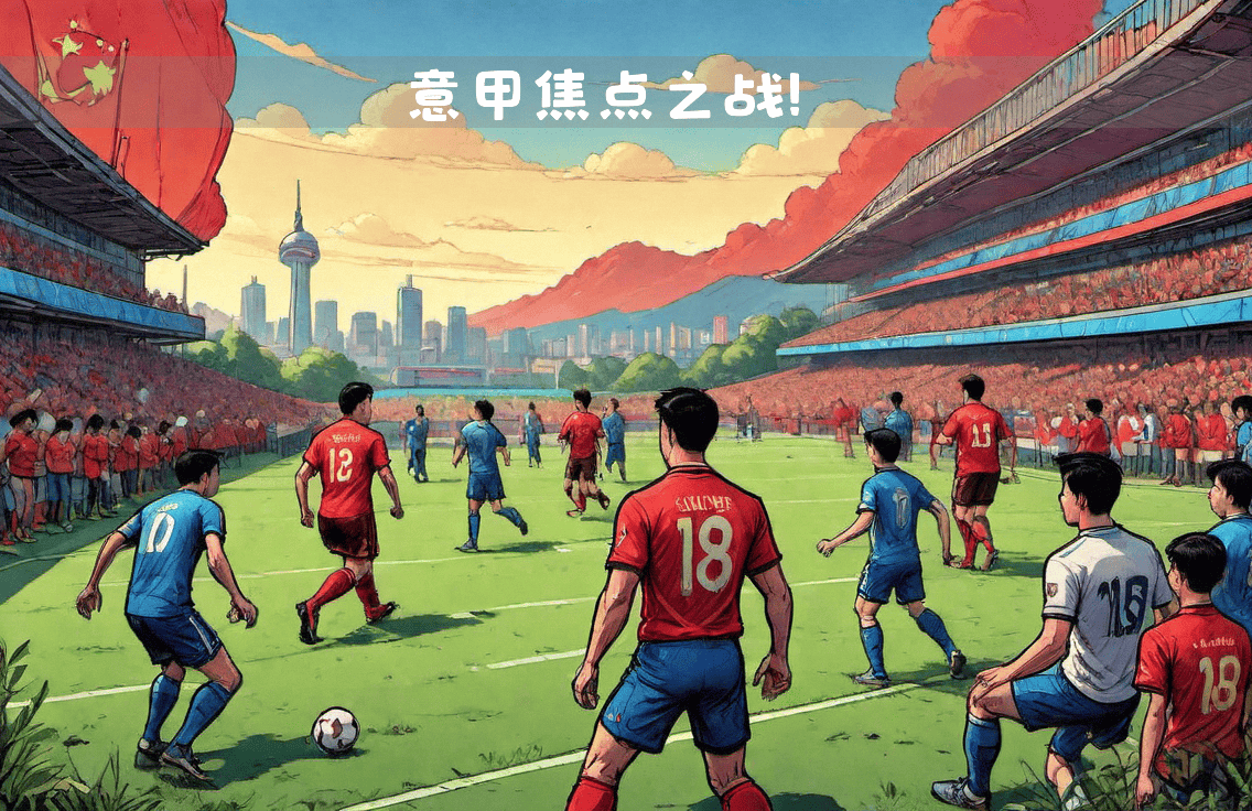 开云下载-热那亚主场战平都灵，保持稳定表现的简单介绍