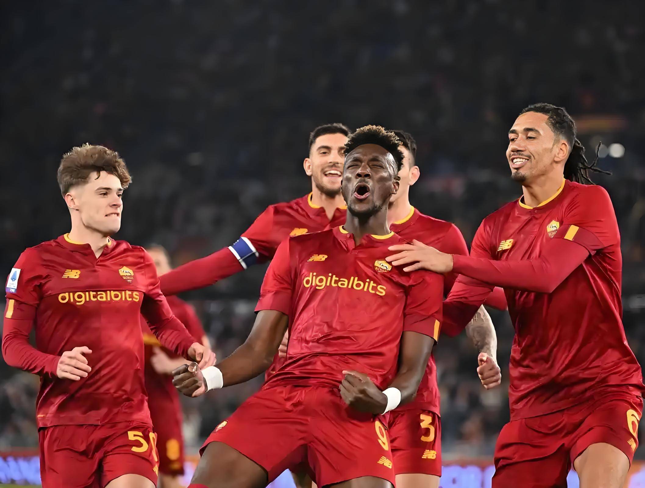 波兰备战对阵罗马尼亚的比赛 波兰备战对阵罗马尼亚的比赛