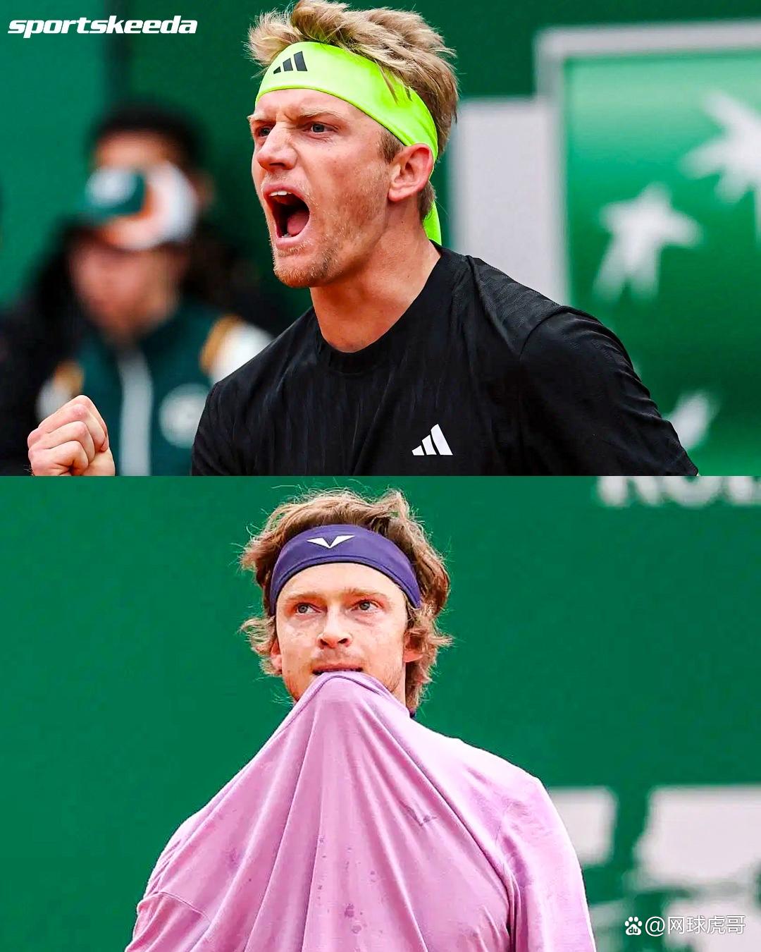 开云平台-巴塞罗那苦战晋级，强势杀入四强