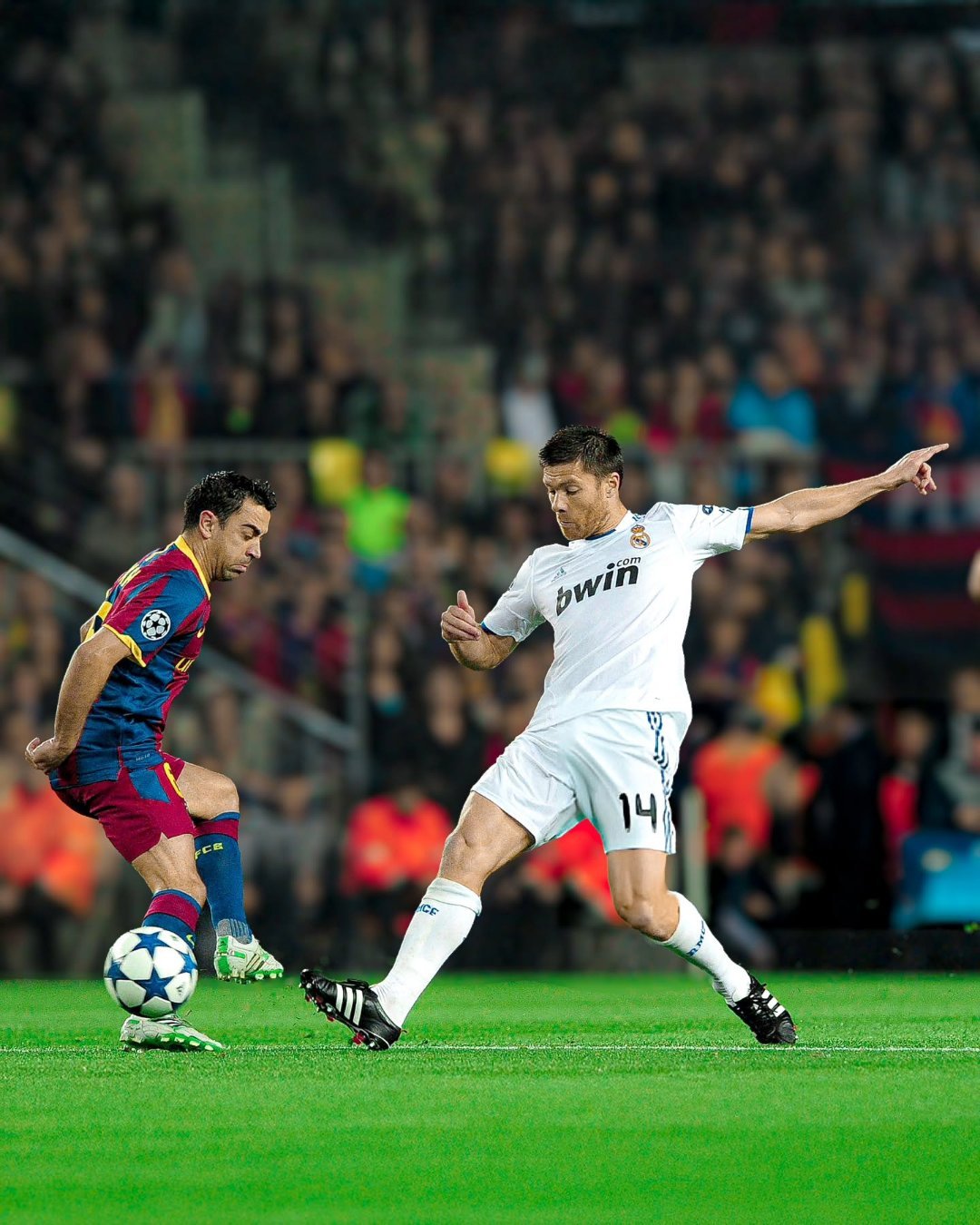 开云体育-索萨绝杀，那不勒斯-险胜维罗纳